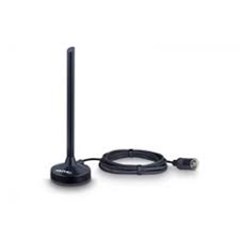 USB-5817V ANTENA USB 5.8GHZ 17DBI VERTIC