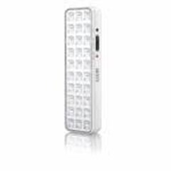 LUZ DE EMERGENCIA LED PLUS MULTITOC