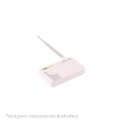 ACCESS POINT OIW-2431APGN 150MBPS