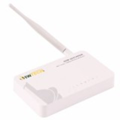 ACCESS POINT OIW-2431APGN 150MBPS