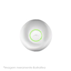 ADAPTADOR WI-FI 2,4 GHZ INDOOR UNIFI-UAP