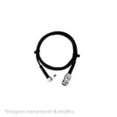 KIT ADAPTADOR CF-380 MOTOROLA W375 W5 W2