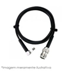 KIT ADAPTADOR CF-380 MOTOROLA W375 W5 W2