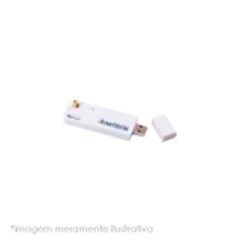 ADAPTADOR USB 2,4 GHZ- OIW-2422USG C/CAB