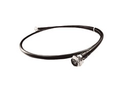 MP-2 ADAPTADOR PIG TAIL 1,5M CABO