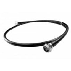 MP-2 ADAPTADOR PIG TAIL 1,5M CABO