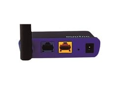 ROTEADOR WIRELESS 150-GWR-110 GOT 2 PORT