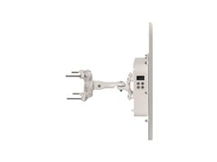 EMISSOR-RECEPTOR DIGITAL (PTP) 5GHZ 23DB