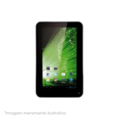 TABLET PC 7-M7 PRETO NB043