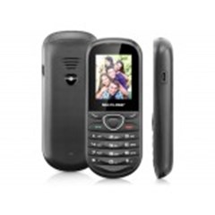 CELULAR MAX4S 4CHIP P3219 CAM MP3/4 FM L