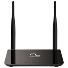 ROTEADOR DUAL BAND 300MBPS RE075