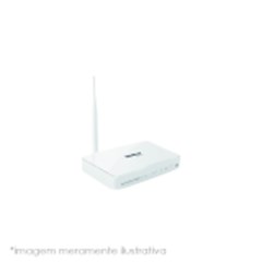 WRN 240 ROTEADOR WIRELESS 150MBPS  N