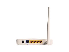 WRN 240 ROTEADOR WIRELESS 150MBPS  N