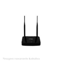 WRN 300 300MBPS ROTEADOR WIRELESS N