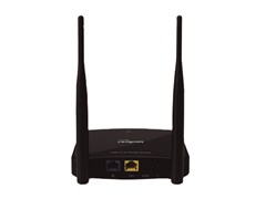 WRN 300 300MBPS ROTEADOR WIRELESS N 