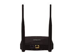 WRN 300 300MBPS ROTEADOR WIRELESS N