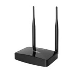 WRN 300 300MBPS ROTEADOR WIRELESS N 