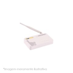 ACCESS POINT OIW-2431APGN-HP 150MBPS