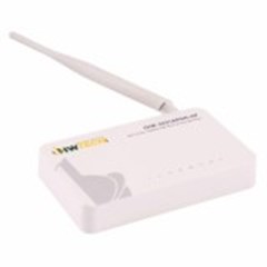 ACCESS POINT OIW-2431APGN-HP 150MBPS
