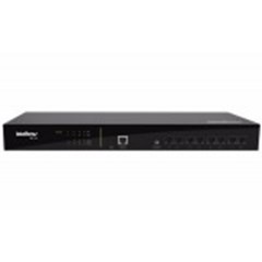 CIP 850 CENTRAL IP INTELBRAS