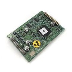 PLACA COMANDOS IMPACTA 140/220 INTELBRAS