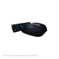 DTV-5000 CONVERSOR DIGITAL POP AQUARIO T 2° LINHA