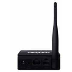 APR-2408 ROTEADOR WIRELESS 2.4GHZ