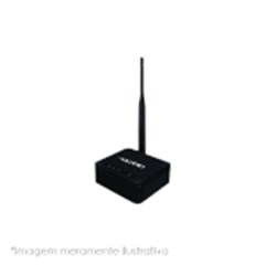 APR-2408 ROTEADOR WIRELESS 2.4GHZ