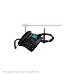 CA-42 TELEFONE CELULAR 2 CHIP QUADRIBAND