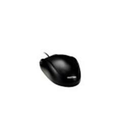 MOUSE USB 3BT+SCR RD-M778 PR OEM