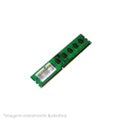MEMORIA DDR3 4GB 1333 MARKVISION