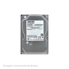 HD INTERNO TOSHIBA HDS 1TB 7200RPM 3.5IN