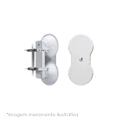 ROTEADOR UBIQUITI 5GHZ AIR FIBER-AF-5 UB