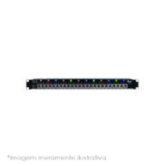 PATCH PANEL 12 PORTAS 3T