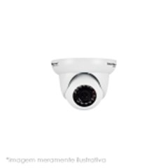 VIP S4120 IP CAMERA INTELBRAS