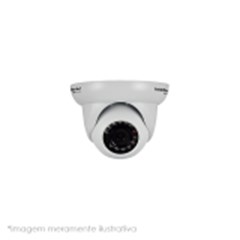 VIP S4120 IP CAMERA INTELBRAS