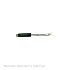 CONECTOR BALOON CANETA TNH75CP