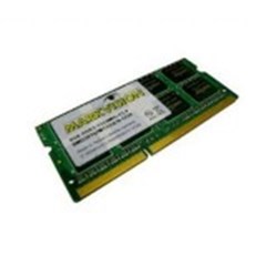 MEMORIA MARKVISION 2GB DDR3 1333 KMM2GBD