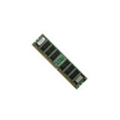 MEMORIA MARKVISION 2GB DDR3 1333 KMM2GBD