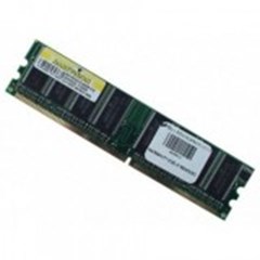 MEMORIA MARKVISION 2GB DDR3 1333 KMM2GBD