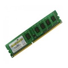 MEMORIA MARKVISION 4GB DDR3 1600MHZ PC3-