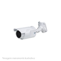 CAMERA IP H.264 HDTV 720P - IR - UVC