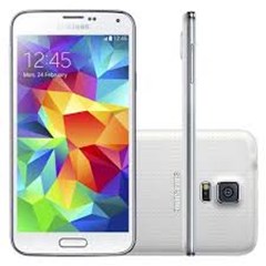 SMARTPHONE SAMSUNG GALAXY S5 DUOS 1 6GB 