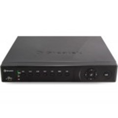 DVR 08 CANAIS P2P WD1 HDMI