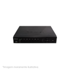 DVR 16 CANAIS P2P HDMI