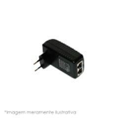 MSM5/2415CPEN-HP - POWER ADAPTER 24V 1A 