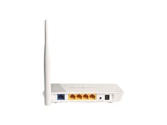 ROTEADOR WIRELESS N 150M L1-RW141 LINK O