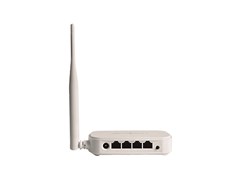 ROTEADOR WIRELESS N 150M L1-RW131 LINK O