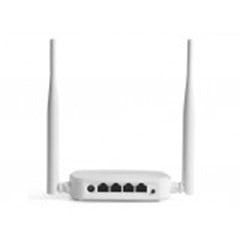 ROTEADOR WIRELESS N 300M L1-RW332 LINK O