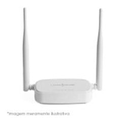 ROTEADOR WIRELESS N 300M L1-RW332 LINK O